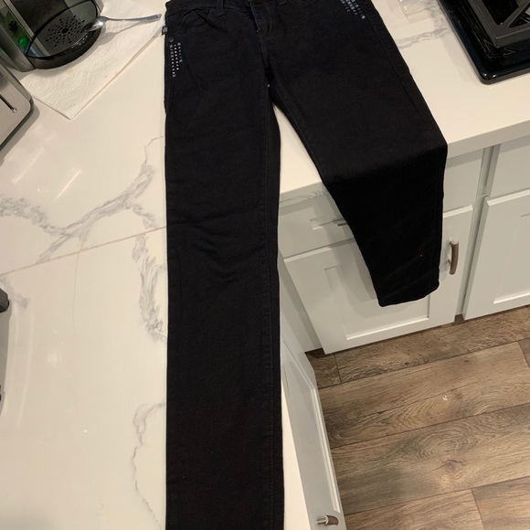 Rock and Republic jeans - Picture 3 of 5